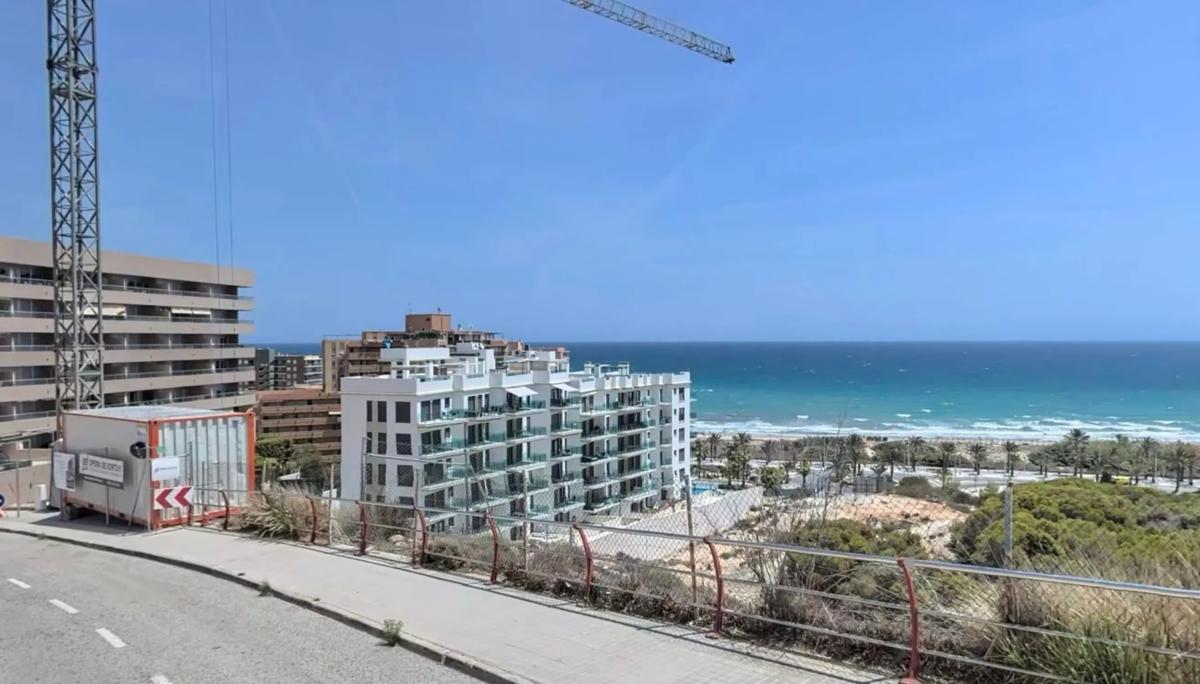Properties for sale and rent in Spain photo 5