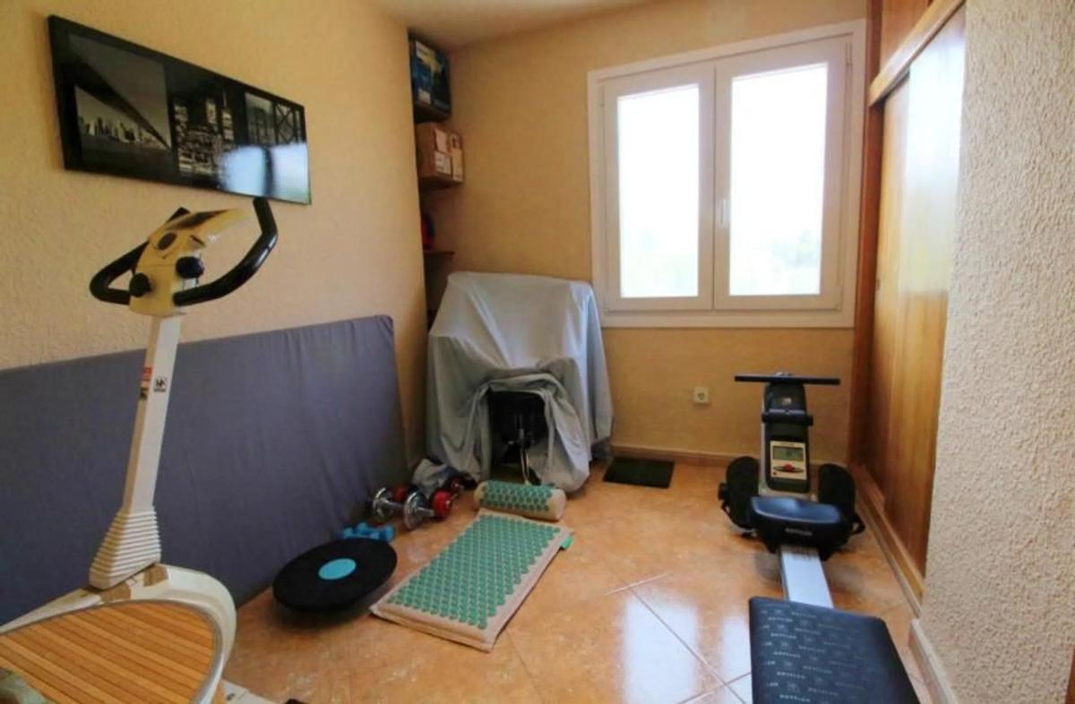 Properties for sale and rent in Spain photo 1