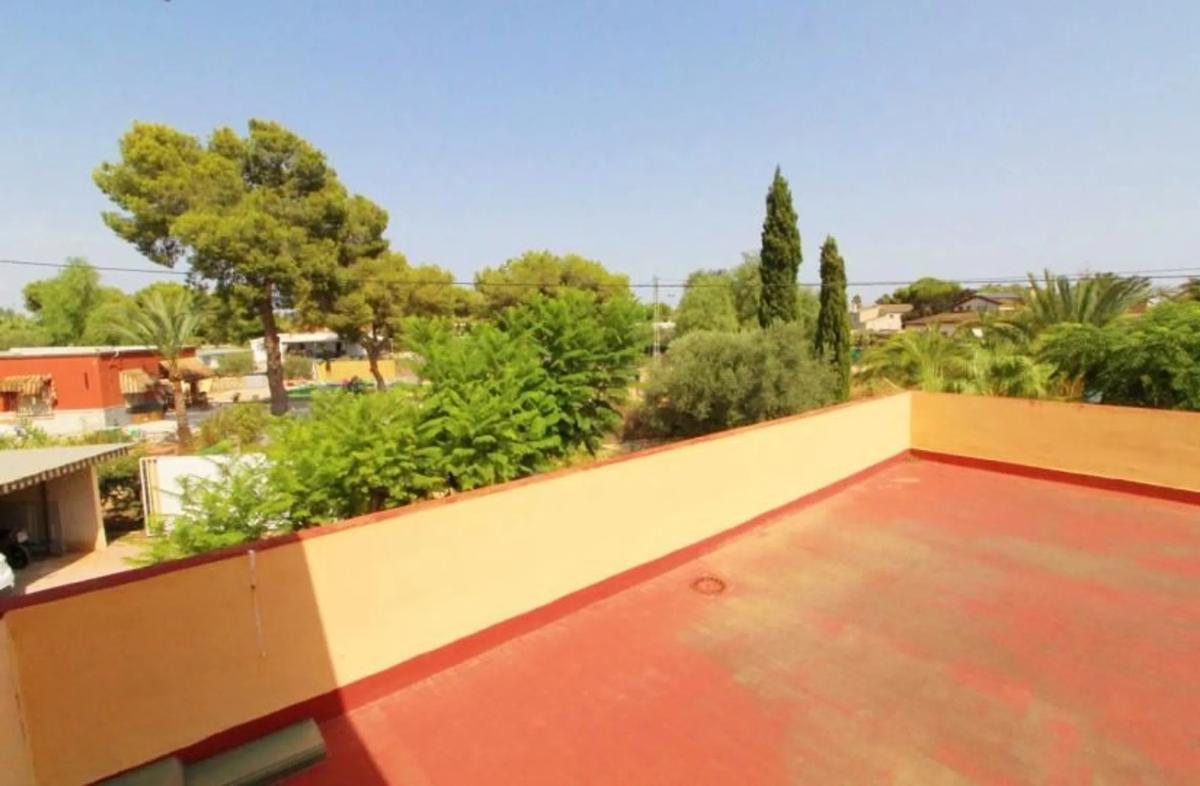 Properties for sale and rent in Spain photo 2