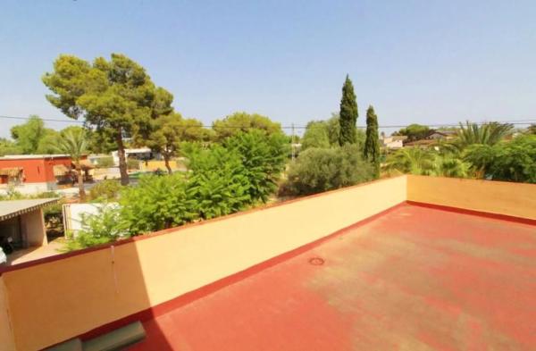 Casa independiente photo 2
