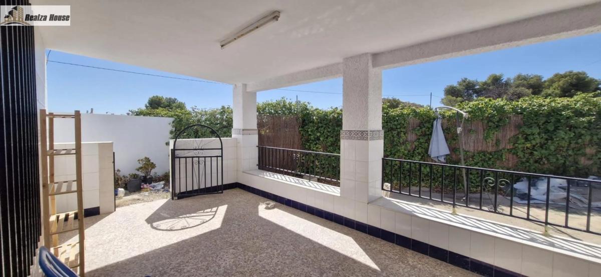 Sale of rural property in  Carrús , Elche / Elx photo 3