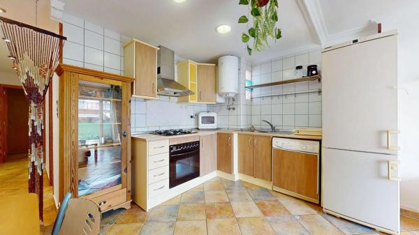 Пентхаус на продажу в  Barrio Centro, Эльче / Эльх photo 4