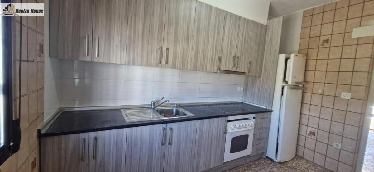 Sale of rural property in  Carrús , Elche / Elx photo 4
