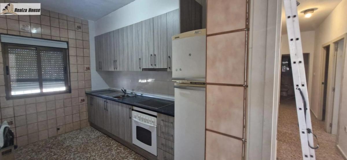 Sale of rural property in  Carrús , Elche / Elx photo 5