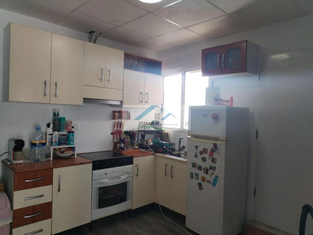 Properties for sale and rent in Spain photo 1