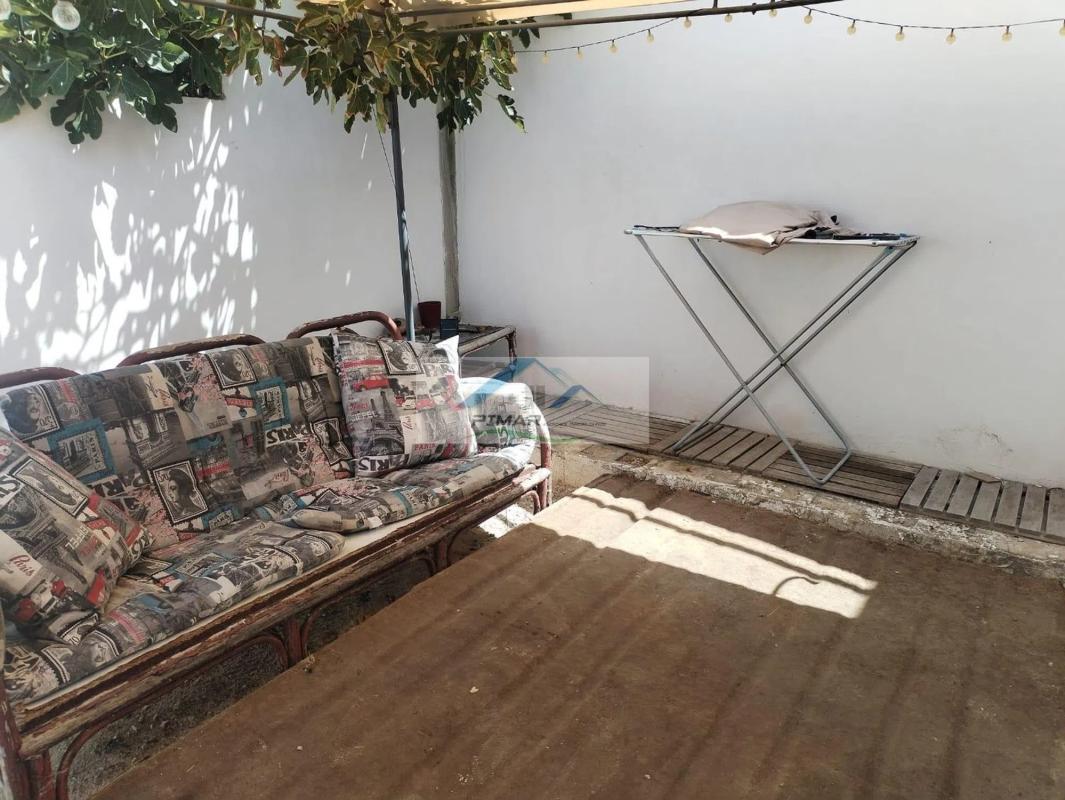 Properties for sale and rent in Spain photo 3