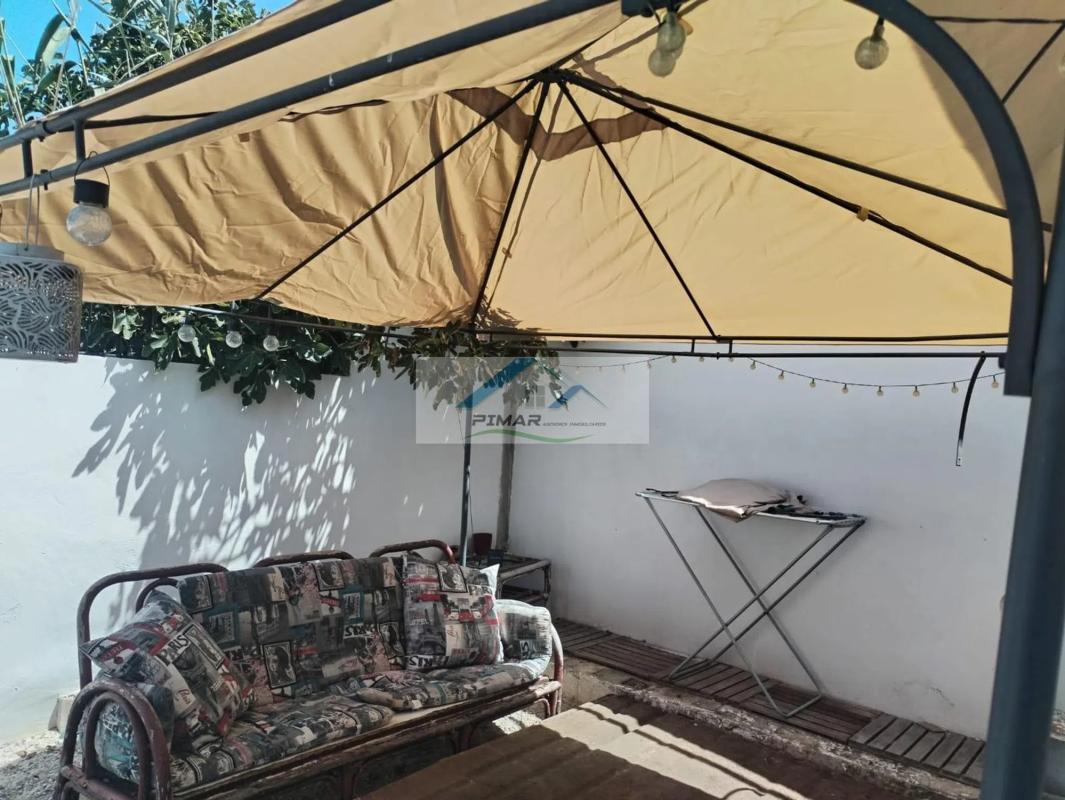 Properties for sale and rent in Spain photo 4
