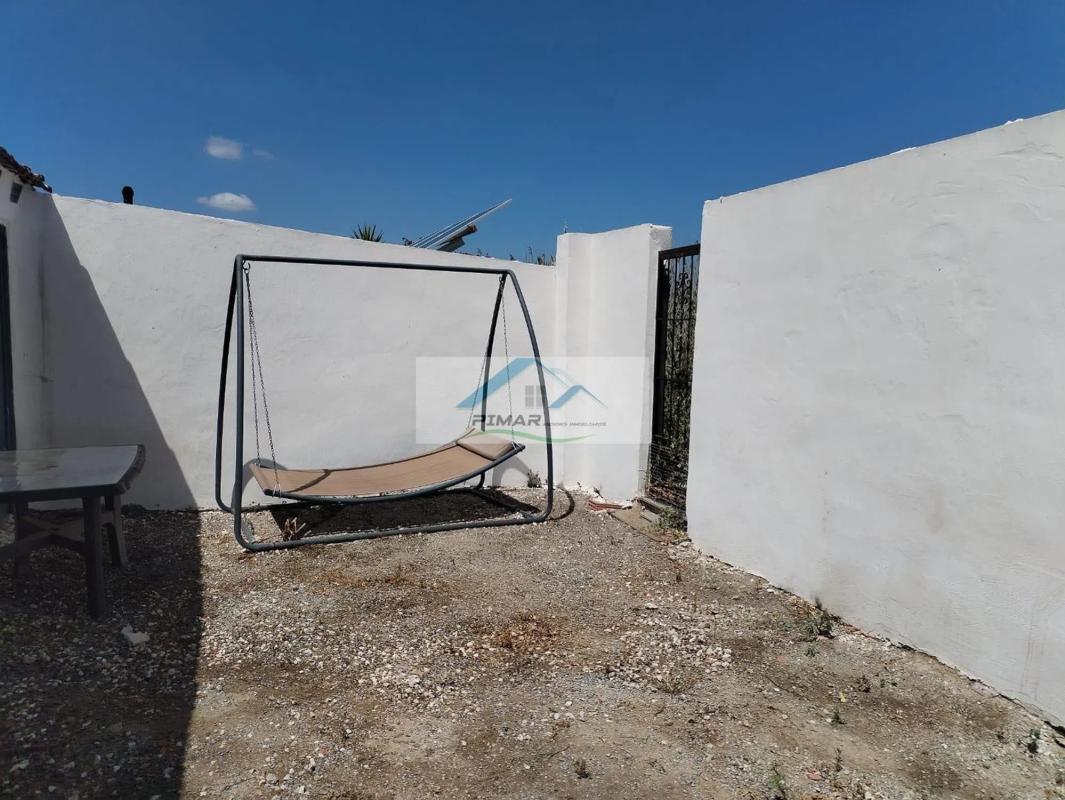 Properties for sale and rent in Spain photo 5