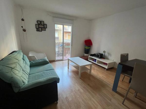 Apartment for sale in Barrio Pont Nou-Corazón de Jesús, Elche / Elx thumbnail 2