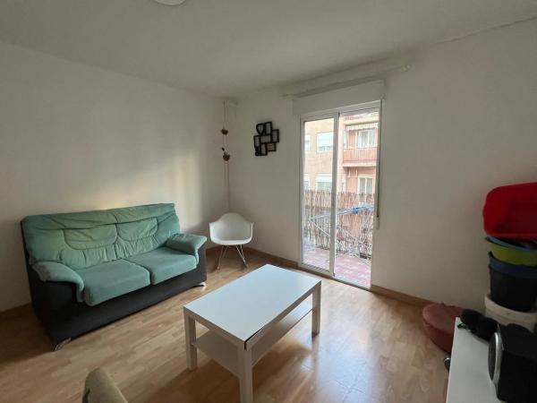 Apartment for sale in  Barrio Pont Nou-Corazón de Jesús, Elche / Elx photo 4