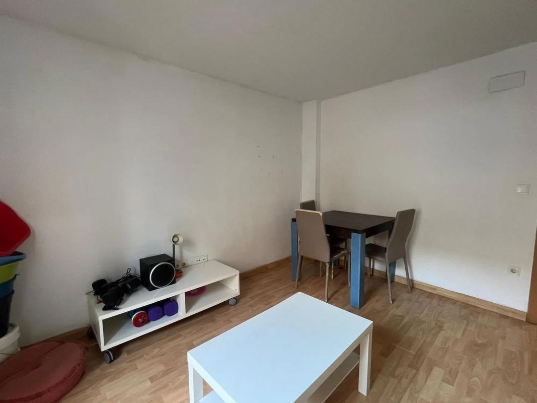 Продажа квартиры на Barrio Pont Nou-Corazón de Jesús, Эльче / Эльх
photo 5