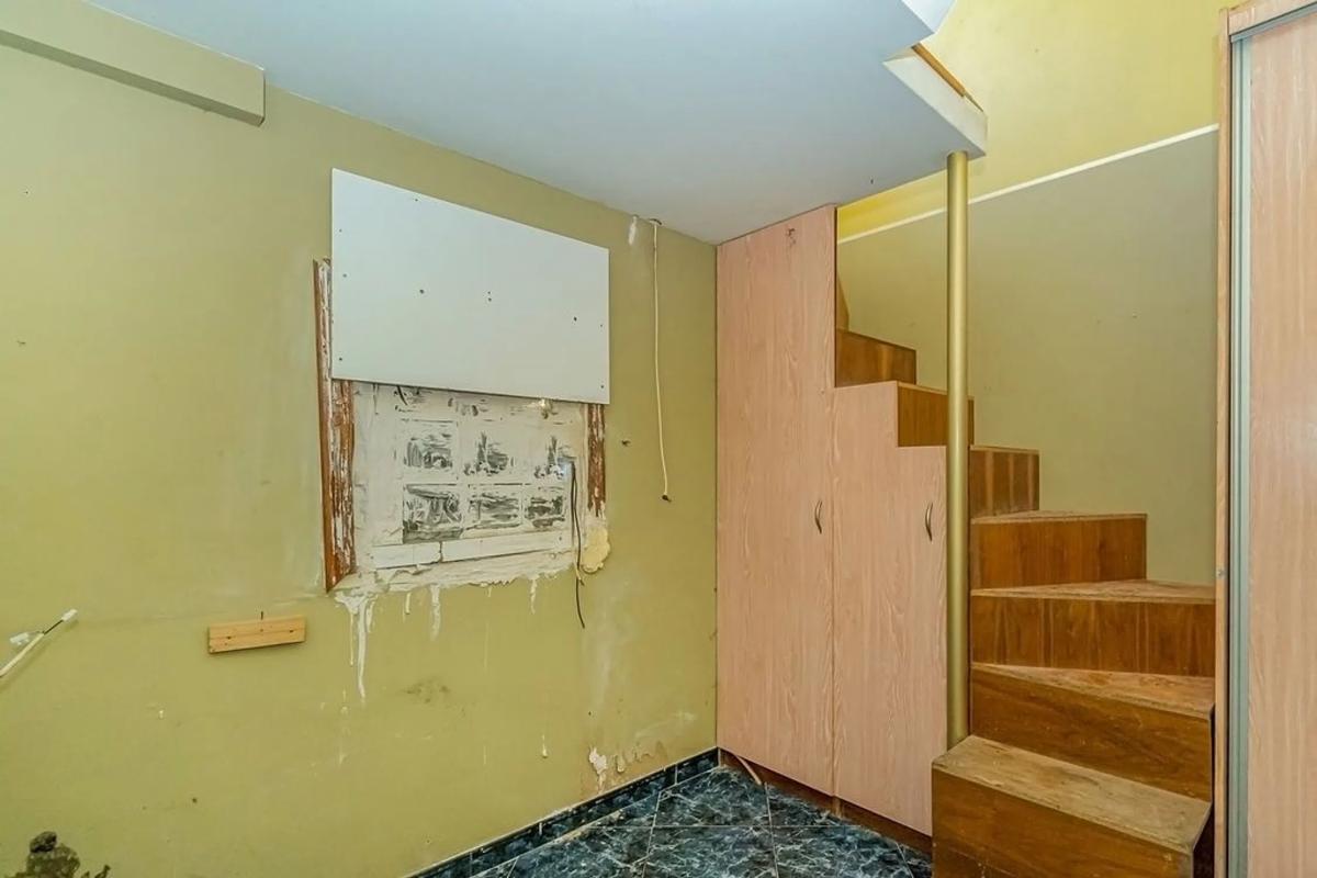 Properties for sale and rent in Spain photo 2