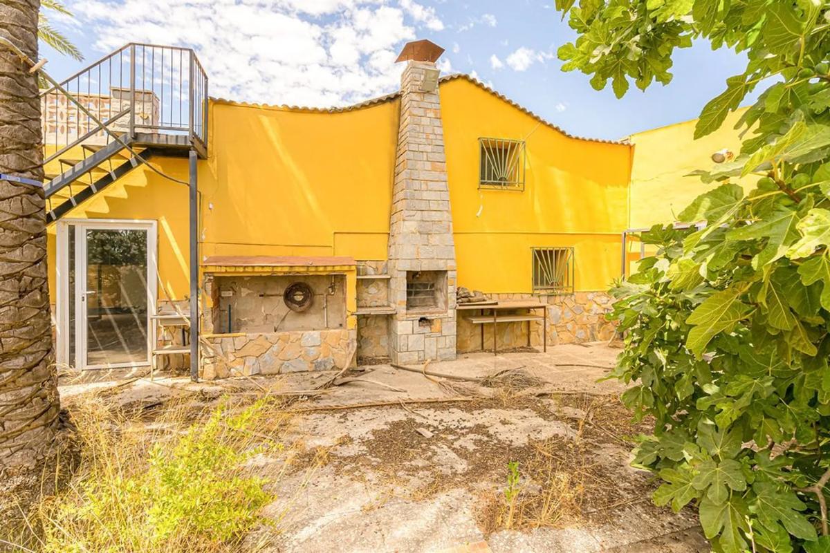 Properties for sale and rent in Spain photo 5