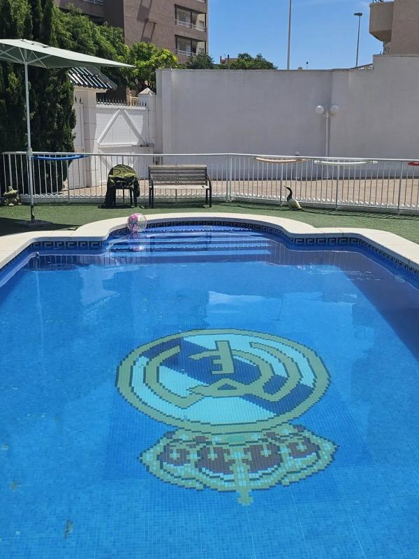 Properties for sale and rent in Spain photo 2