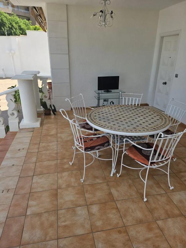 Properties for sale and rent in Spain photo 4