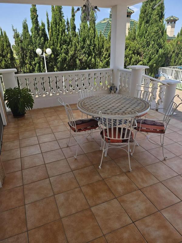 Properties for sale and rent in Spain photo 5