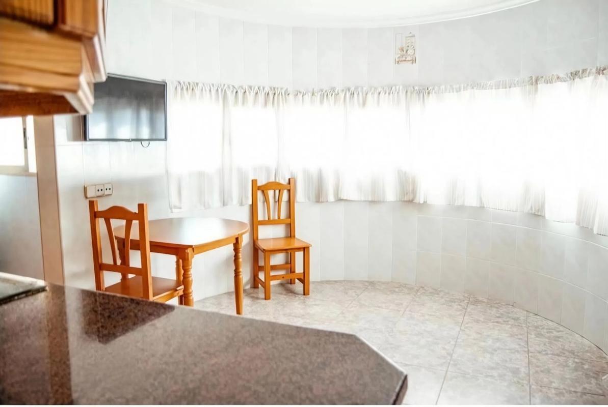 Venta de piso en Calle Olm, Elche / Elx
 photo 2