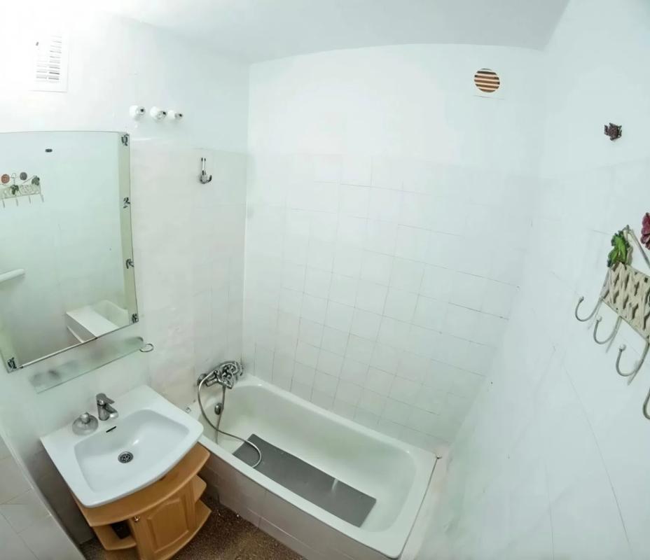 Venta de piso en Calle Olm, Elche / Elx
 photo 3