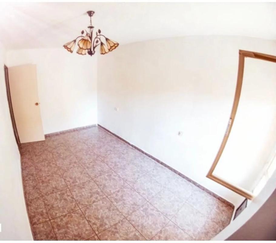 Venta de piso en Calle Olm, Elche / Elx
 photo 4