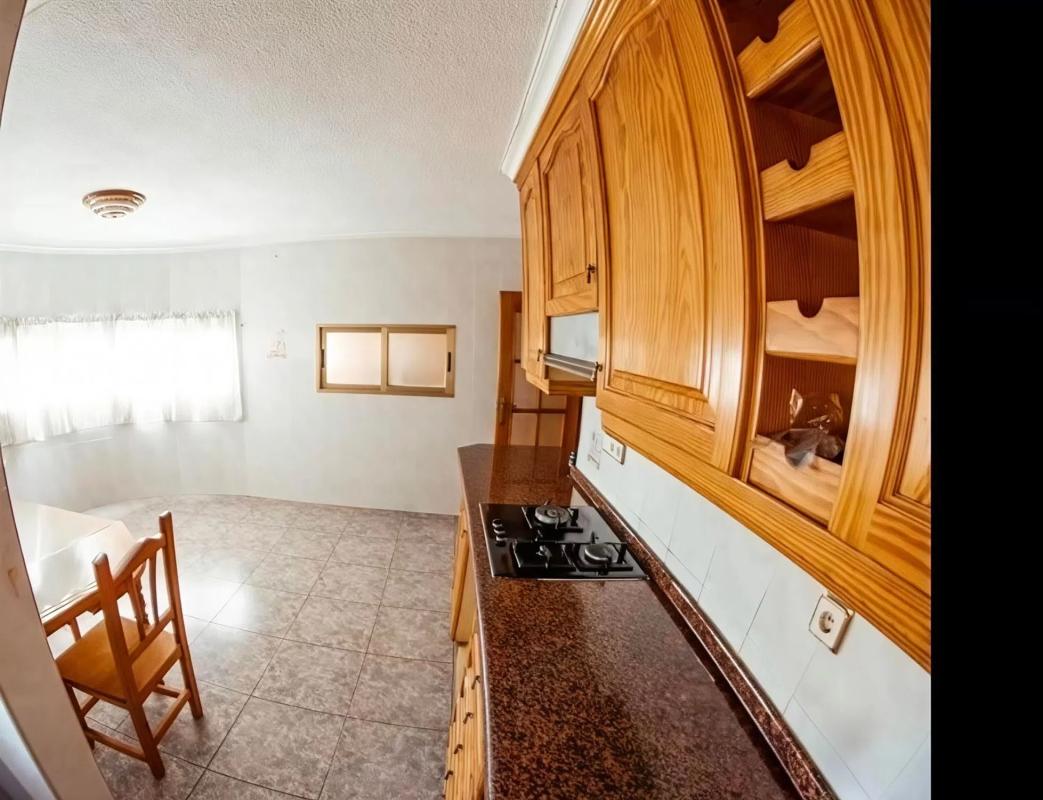 Venta de piso en Calle Olm, Elche / Elx
 photo 5