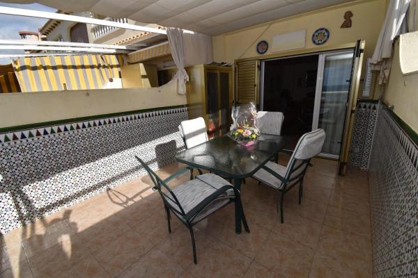Casa independiente photo 4