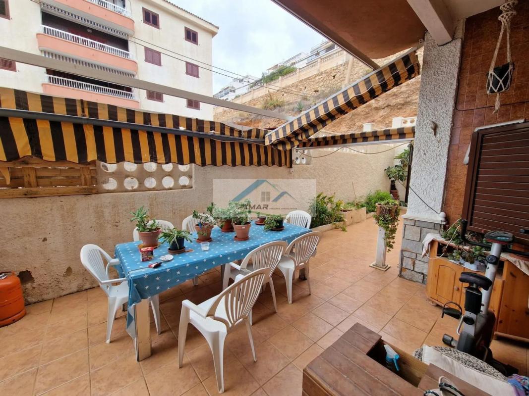 Properties for sale and rent in Spain photo 1