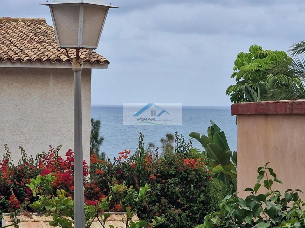 Properties for sale and rent in Spain photo 4