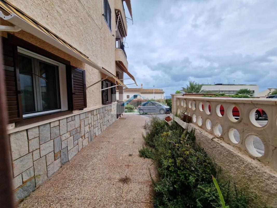 Properties for sale and rent in Spain photo 5