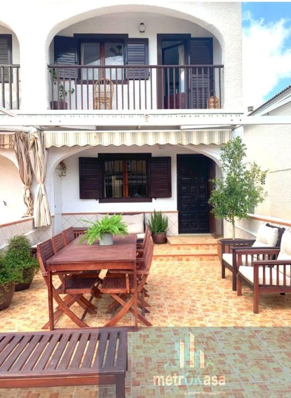 Properties for sale and rent in Spain photo 2