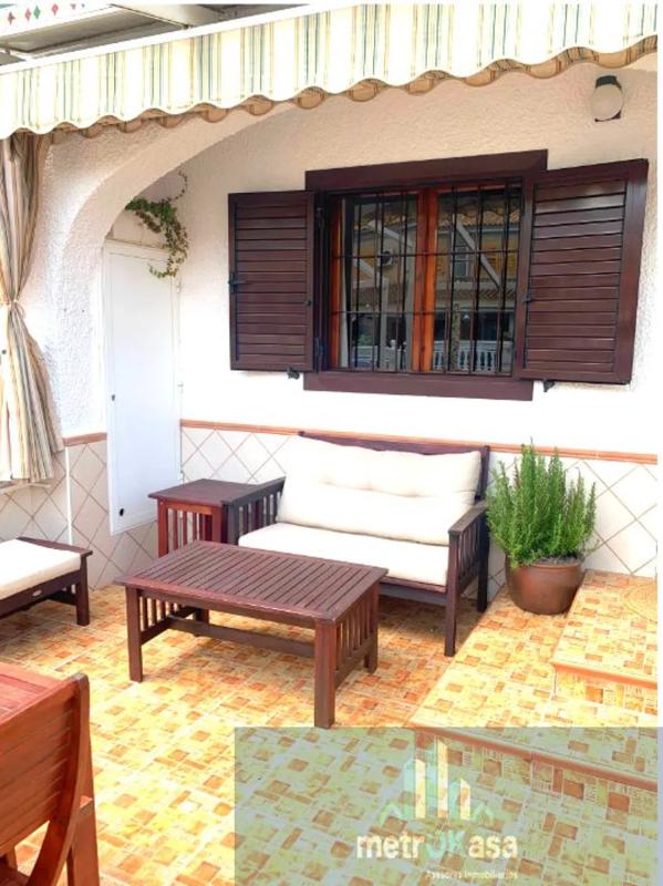 Properties for sale and rent in Spain photo 3