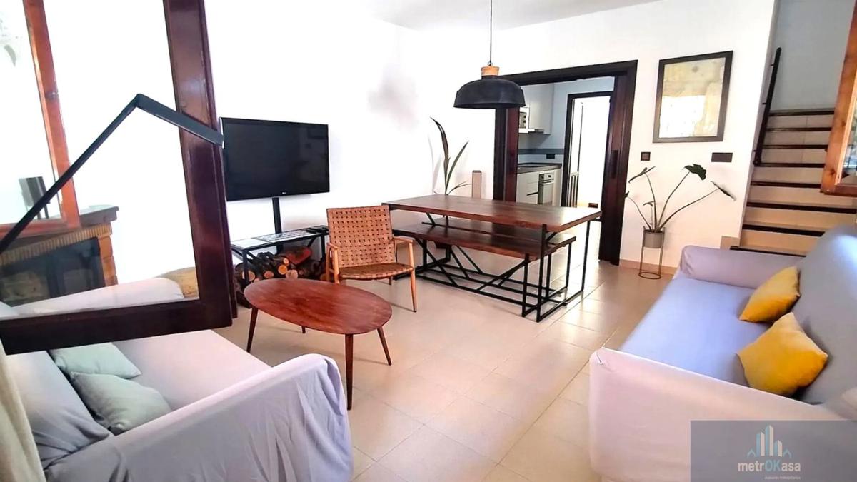 Properties for sale and rent in Spain photo 4
