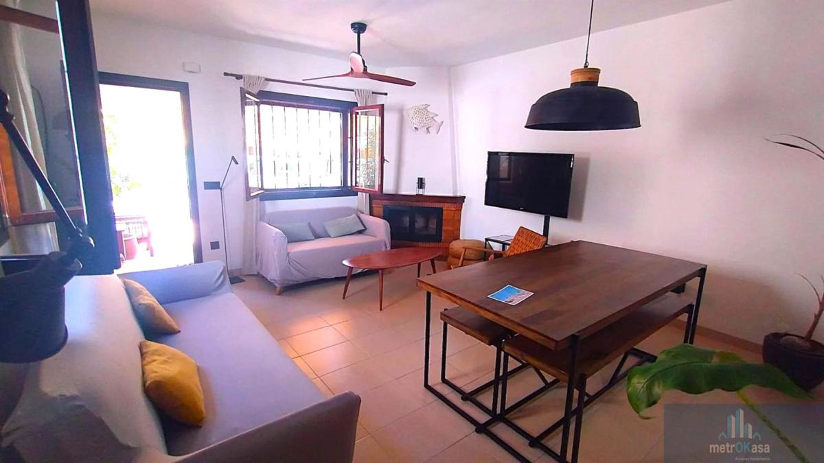Properties for sale and rent in Spain photo 5