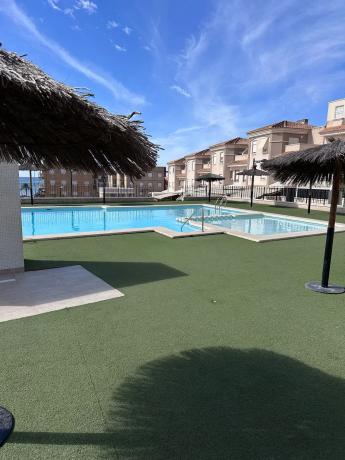 Chalet adosado en avenida de Portugal, 47 thumbnail 2