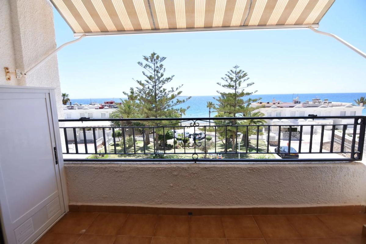 Venta de duplex en Avenida de la Armada Española, 66, Santa Pola photo 2