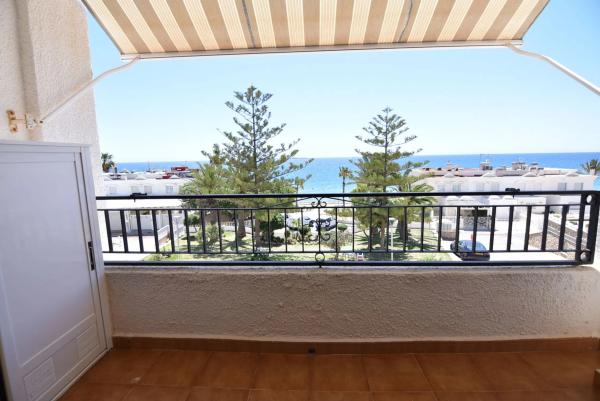 Duplex na sprzedaż w Avenida de la Armada Española, 66, Santa Pola thumbnail 1