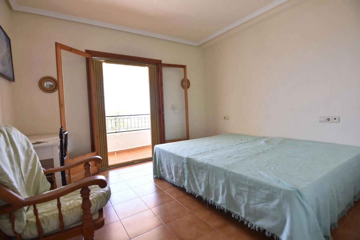Venta de duplex en Avenida de la Armada Española, 66, Santa Pola photo 3