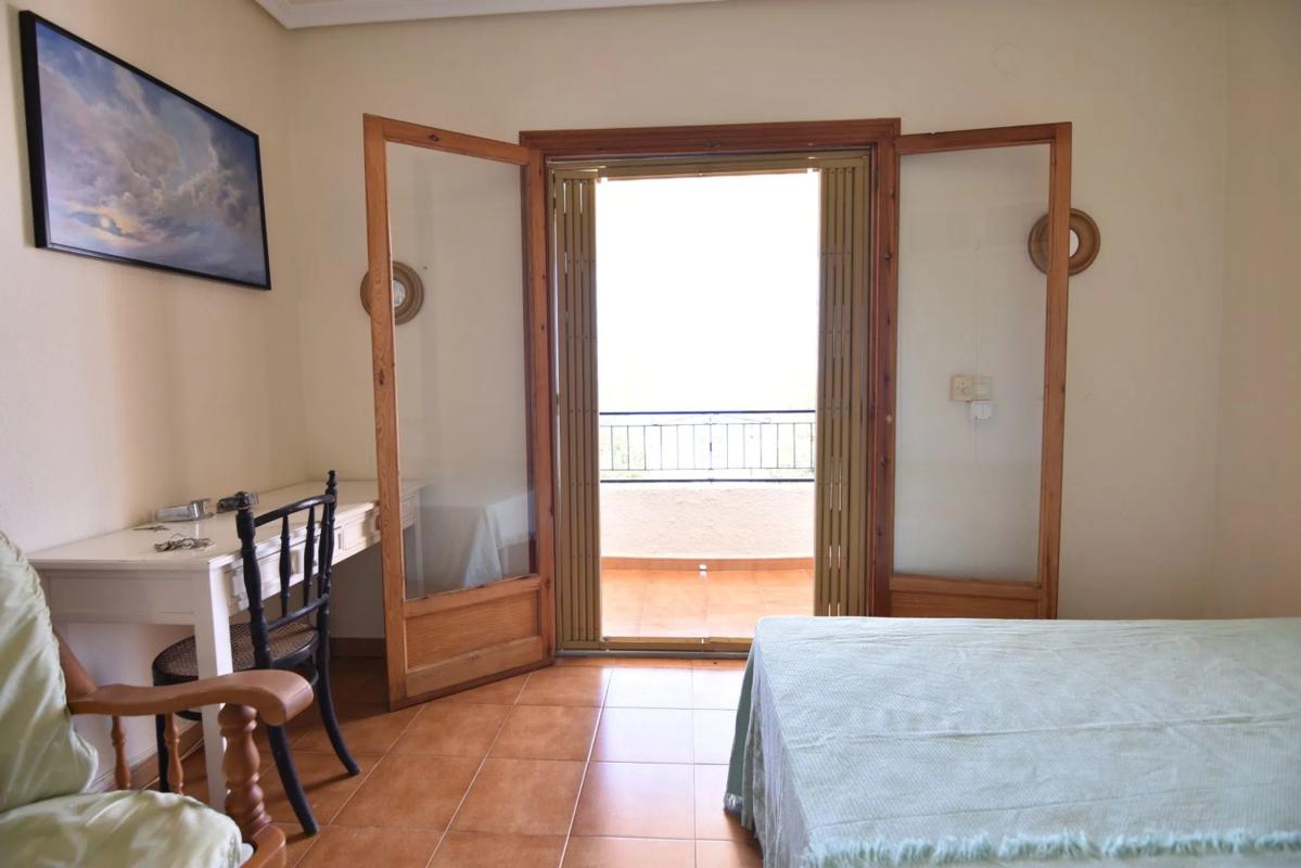 Venta de duplex en Avenida de la Armada Española, 66, Santa Pola photo 4