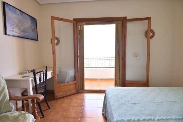 Duplex na sprzedaż w Avenida de la Armada Española, 66, Santa Pola photo 4