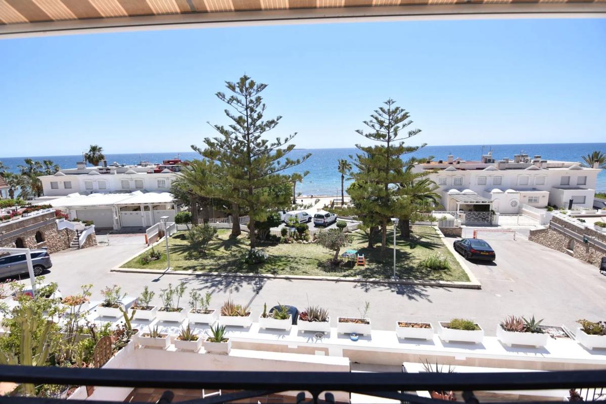 Venta de duplex en Avenida de la Armada Española, 66, Santa Pola photo 5