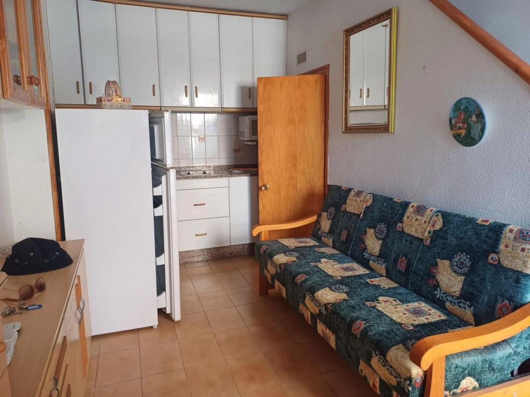 Properties for sale and rent in Spain photo 2