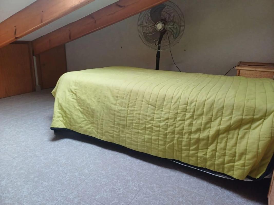 Properties for sale and rent in Spain photo 3