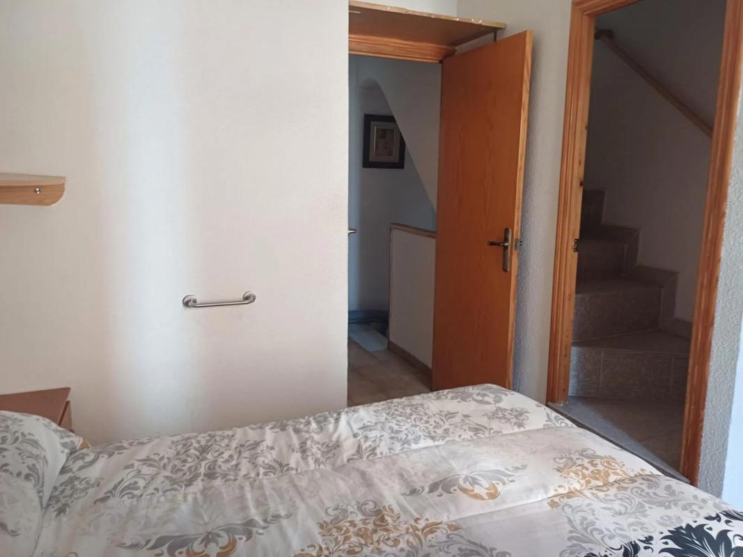 Properties for sale and rent in Spain photo 4