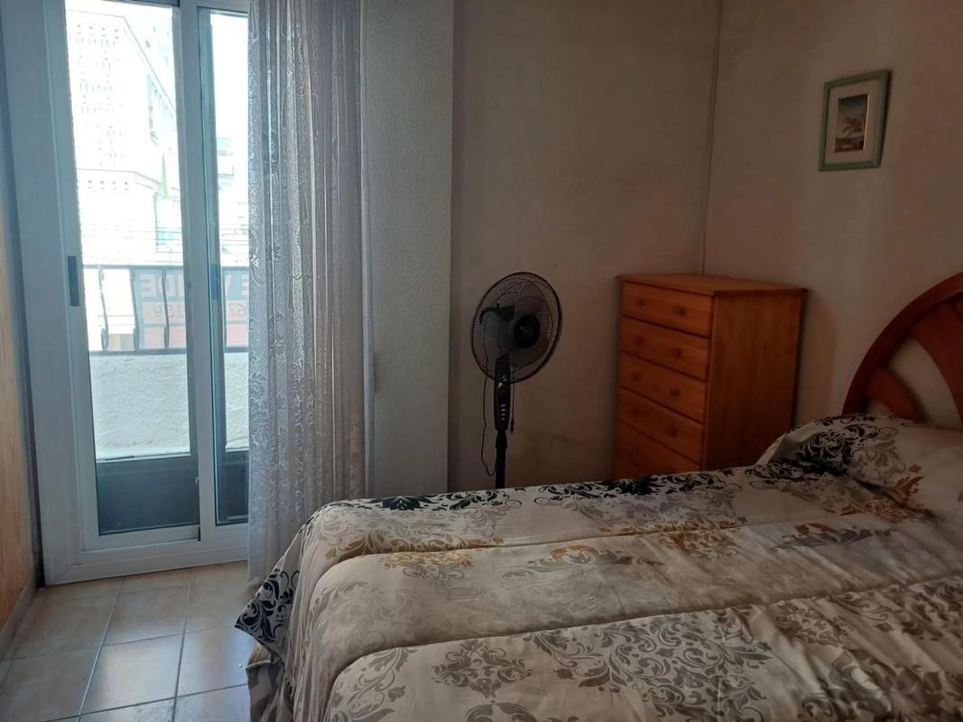 Properties for sale and rent in Spain photo 5