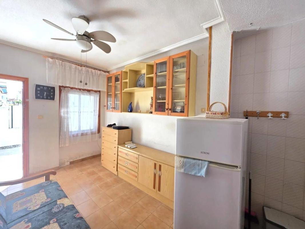 Недвижимость на продажу и в аренду в Испании photo 2