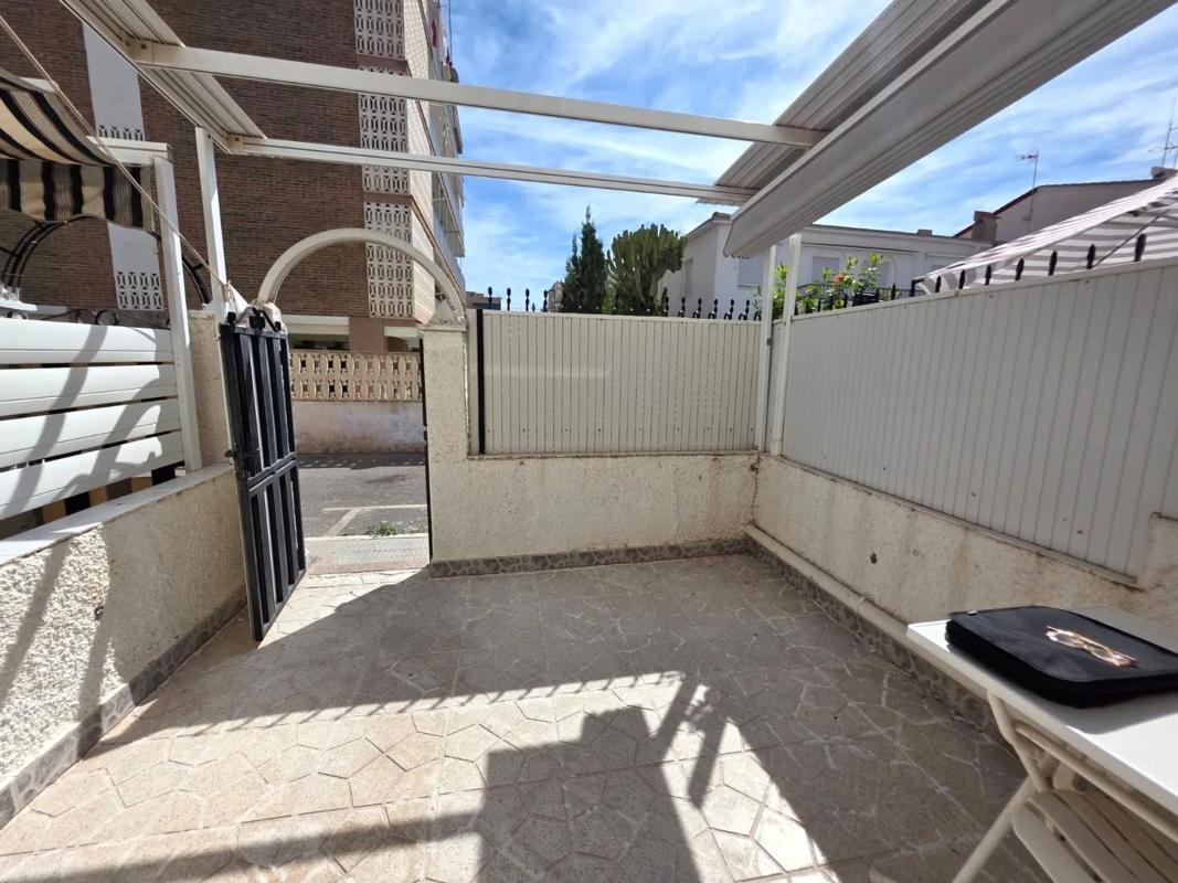 Недвижимость на продажу и в аренду в Испании photo 4