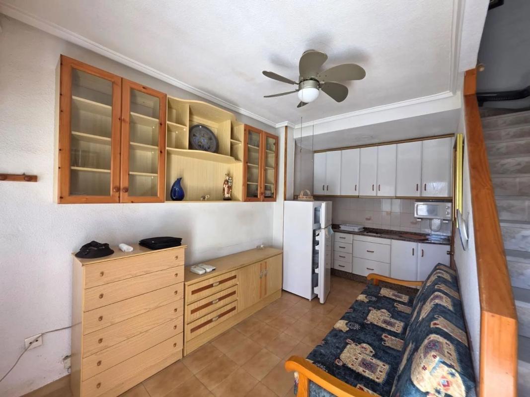 Недвижимость на продажу и в аренду в Испании photo 5