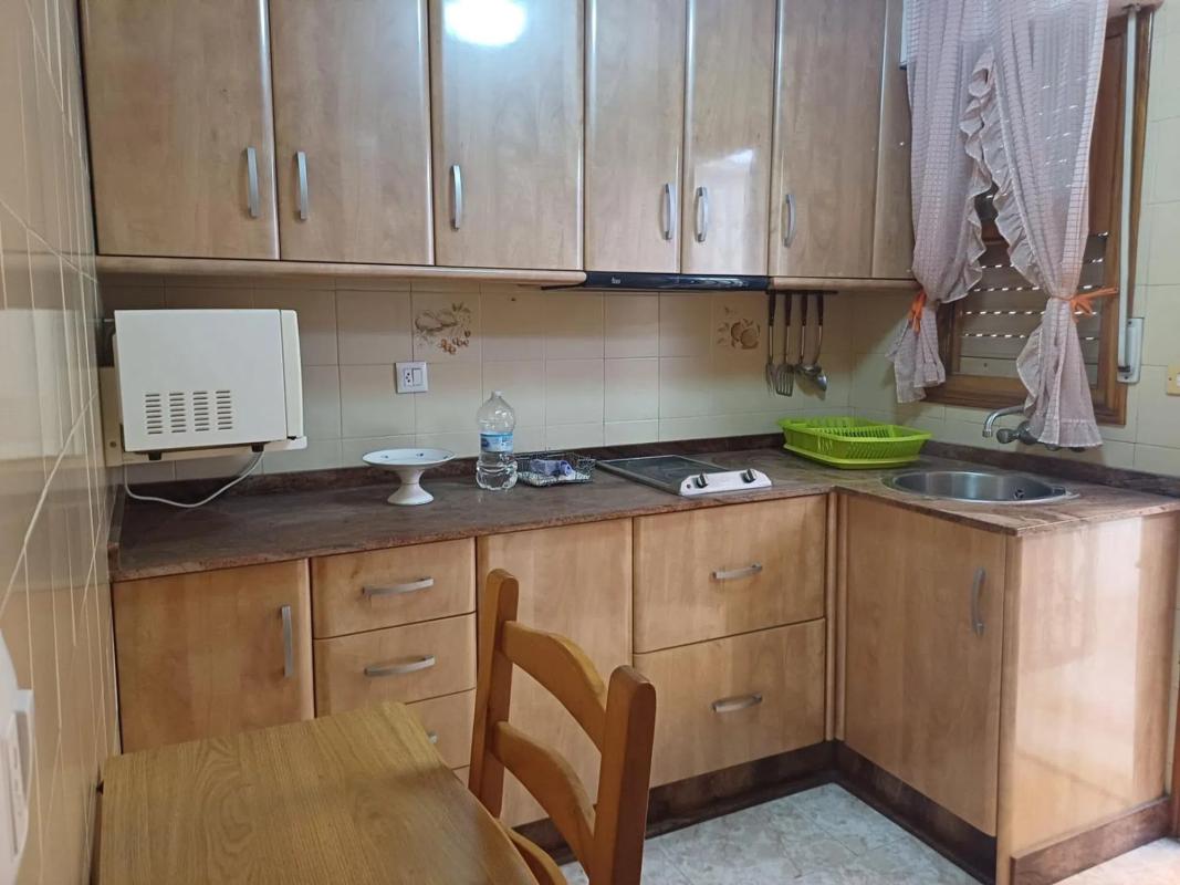 Properties for sale and rent in Spain photo 2