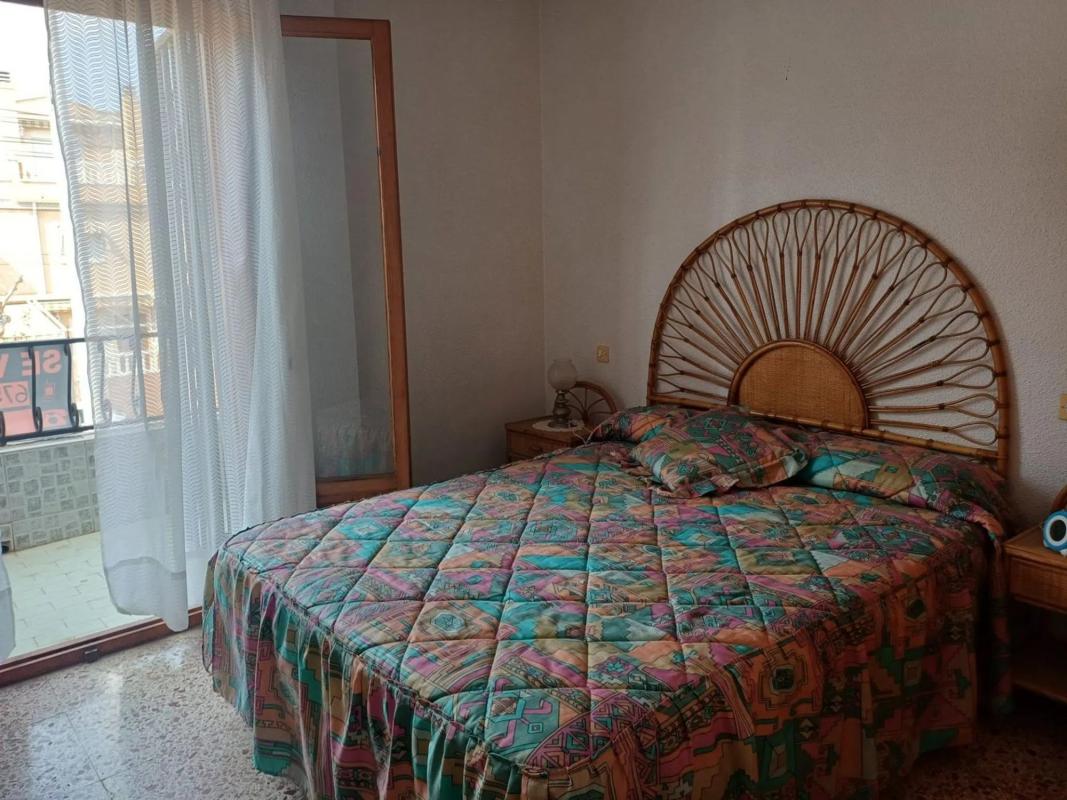 Properties for sale and rent in Spain photo 4