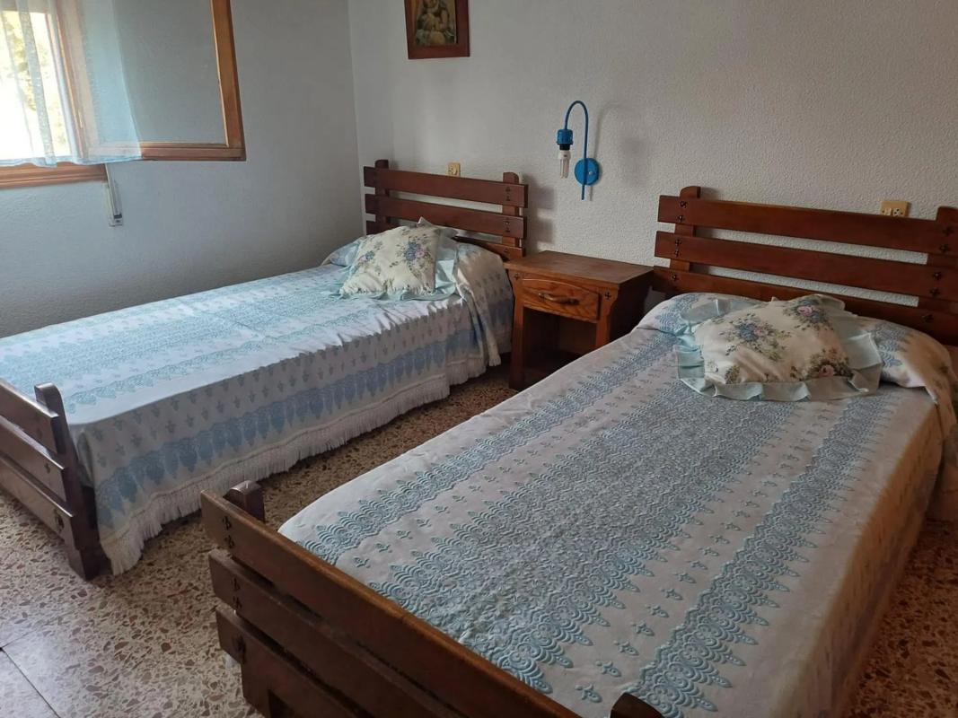 Properties for sale and rent in Spain photo 5