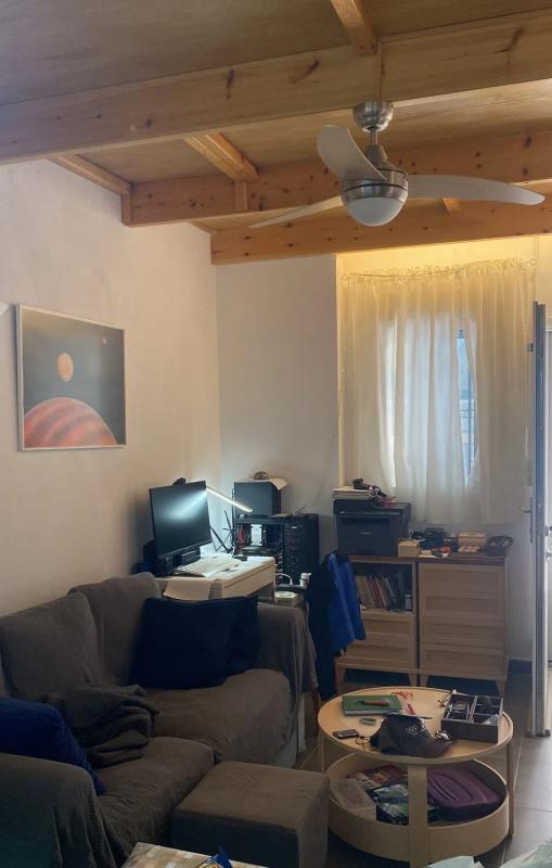 Sale of apartment in Calle Triunfo, 3, Santa Pola
photo 1